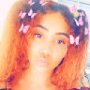 Meet your Posher, Elsie